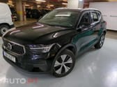 Volvo XC40 1.5 T4 PHEV Essential