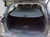 Fiat Tipo 1.3 MTJ LOUNGE