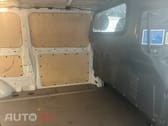 Mercedes-Benz Vito 116 CDi/34 Longo Pro