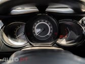 Citroen C3 1.2 PureTech Feel
