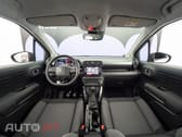 Citroen C3 Aircross 1.5 BlueHDi Plus