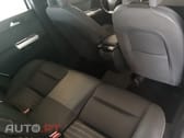 Volvo V50 Momentum 1.6D 110 CV
