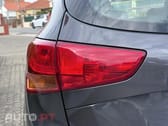 Kia Ceed 1.4 CRDi Nav Line