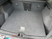 Volvo XC40 1.5 T4 PHEV Inscription