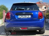 MINI Cooper Cooper
