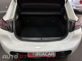 Peugeot 208 1.2 PureTech Allure Pack