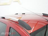 Dacia Logan MCV 0.9 TCe Comfort