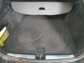 Mercedes-Benz C 220 d AMG Line