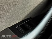 Tesla Model 3 Standard Range Plus RWD