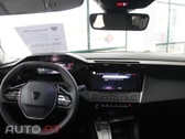 Peugeot 308 Style 1.5 BLUEHDI 130 CV