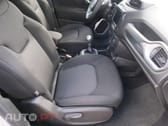 Jeep Renegade 1.0 T Longitude