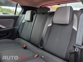 Opel Astra 1.5 D Edition Aut.