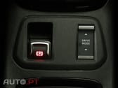 Opel Corsa Corsa 1.2 T Edition Aut.