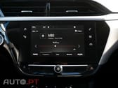Opel Corsa-E 50 kWh Edition