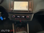 Seat Ibiza 1.0 Eco TSI S&S Style