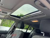 BMW 116 d EfficientDynamics