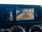 Mercedes-Benz CLA 250 e Shooting Brake 8G-DCT Edition AMG Line