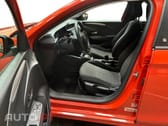 Opel Corsa-E e-Edition