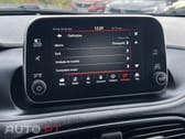 Fiat Tipo 1.3 M-Jet Lounge J17