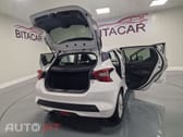 Nissan Micra 1.0 IG-T N CONNECTA