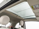 Fiat 500 1.2 Lounge MTA