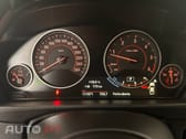 BMW 420 d Pack M Auto