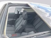 Peugeot 3008 Allure Business