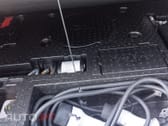 MG EHS LUXURY PHEV