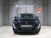 Peugeot 208 1.2 PureTech Allure