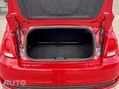 Fiat 500C 1.2 Sport