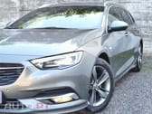 Opel Insignia 1.6 CDTi Innovation Auto
