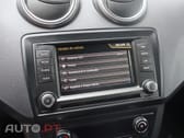 Seat Ibiza 1.4 TDi FR