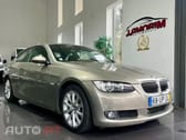 BMW 330 dA