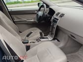 Volvo V50 1.6 D Nivel 2