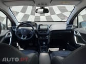Peugeot 2008 1.2 PureTech Allure EAT6