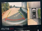 Renault Clio 1.0 TCe Techno
