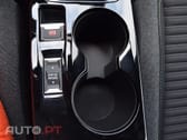 Peugeot E-2008 54 kWh Active EAT8