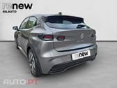 Renault Clio EVOLUTION TCE 115