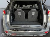 Peugeot 5008 1.5 BlueHDi GT EAT8