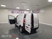 Renault Kangoo EXPRESS 1.5 DCI 90HP ENERGY S/S MAXI BUSINESS