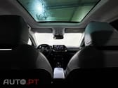 Citroen C4 PureTech 130 Stop&Start EAT8 SHINE