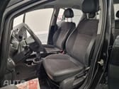 Opel Corsa ND