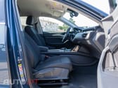Audi Q8 E-Tron 55 quattro Advanced