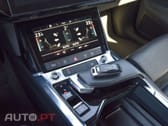 Audi E-Tron 55 quattro S line
