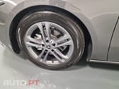 Mercedes-Benz A 180 d Style Plus Aut.