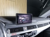 Audi A4 Avant 2.0 TDI Look RS4