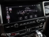 Porsche Macan Spirit (2019-2019)