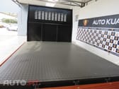 Mercedes-Benz Sprinter 314 CDI/32 C/IVA