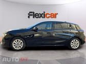 Opel Astra 1.2 T Edition
