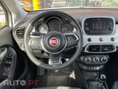 Fiat 500X 1.0 FireFly